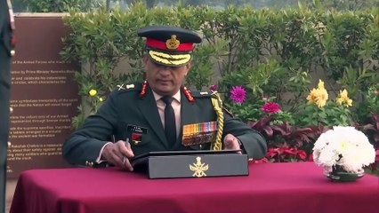 Hn_Ani_Delhi_Ninth_Armed_Forces_Veterans_Day_Celebration_10-33-45