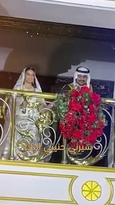نغم ابنة طلال مداح تستعين بالذكاء الاصطناعي لصن...