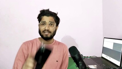 5G Unlimited Kyo Nahi Chalta | 5g Phone Unlimited Data Problem Solution