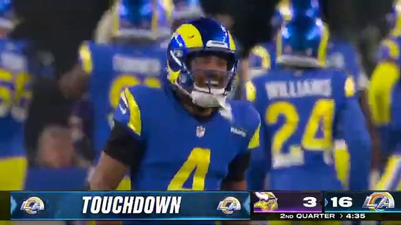 Jared_Verse_returns_Sam_Darnold_fumble_57_yards_for_a_Rams_TD___NFL_on_ESPN(360p)