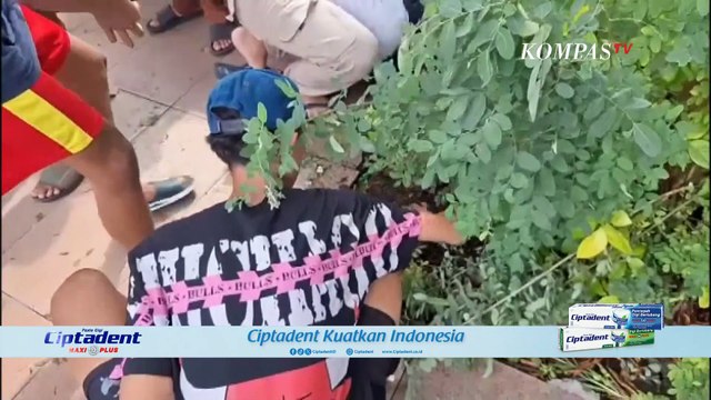 Warga Berburu Koin Jagat hingga Rusak Fasilitas Umum, Polisi akan Panggil Pembuat Aplikasi