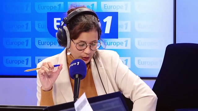 Gérald Darmanin envisage plusieurs options pour isoler les 100 plus gros narcotrafiquants