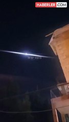 Husiler'den olay iddia: İsrail Savunma Bakanlığı'nı süpersonik füzeyle vurduk