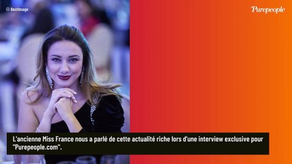 EXCLU "Je ne faisais que pleurer..." : Delphine Wespiser mise à rude épreuve face au reste de l'équipe dans The Island