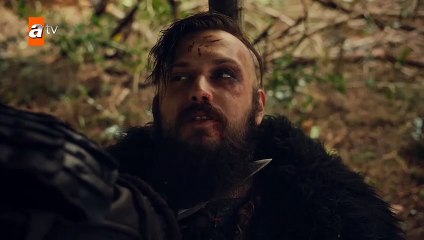 المؤسس عثمان جزء اول الحلقة 22 مدبلج