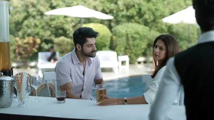 مسلسل رايسينغاني ضد رايسينغاني الحلقة 6 السادسة مدبلج HD