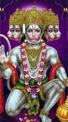 हनुमान शरण में आता है जो Hanuman Bhajan #HanumanBhajan #SankatMochan #BajrangBali #hanuman #rambhakt
