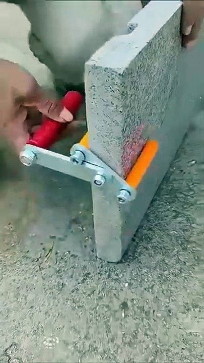 nice tool