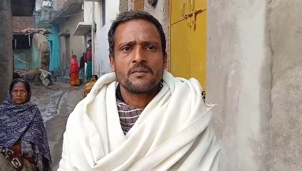 पार्टी कर रहे युवक की गोली मार कर हत्या.