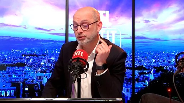 L'ECO & YOU - Pourquoi les prix de l'essence remontent-ils en ce moment ?