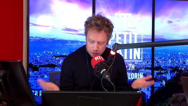 AH OUAIS ? - 797. Pourquoi on dit handballe et pas handbol ?