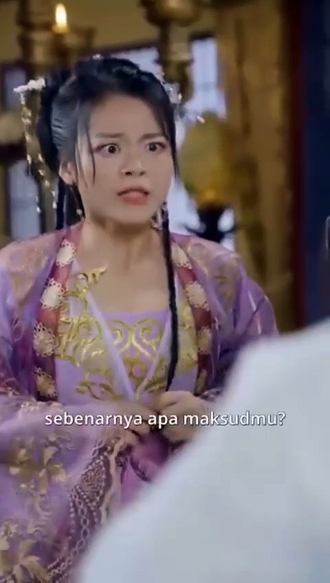  Dewa penyembuh ajaib part 2 tamat