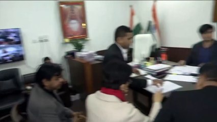 Hn_Ani2_Del_Cm_Atishi_To_File_11-32-44