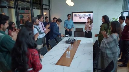 مسلسل رايسينغاني ضد رايسينغاني الحلقة 7  مدبلج HD