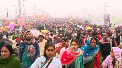 UP_Bh-09_lucknow_SANGHAM_SNAM_11-35-55