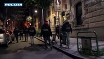 Mafia nel Messinese: 15 arresti contro esponenti del clan barcellonese