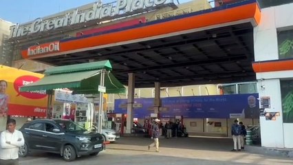 सड़क सुरक्षा माह पर जागरूकता अभियान जारी