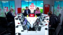 RTL ÉVÉNEMENT - 