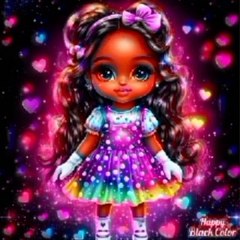 A CUTE BABE DRAWING AAGURE MARAE DRAWING AACHE LEGE TOE VIEWS KER DENAA GOD'S BLESSINGS YOU