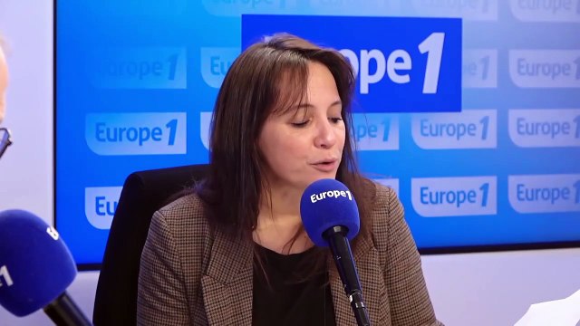 14 janvier 1986 : l'accident d'hélicoptère de Daniel Balavoine