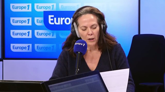 États-Unis : les sinistrés commencent à perdre espoir face à l’ampleur des incendies à Los Angeles