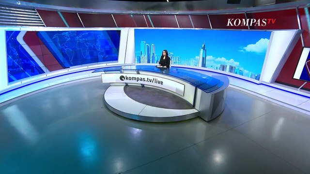 [FULL] Hasil Pemeriksaan Perdana PDIP Hasto Sebagai Tersangka KPK di Kasus Harun Masiku