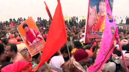 Up_Bh-09_Lucknow_Sangham_Snam_12-00-55