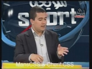 CAF2008 Résumé+HTV+St Louis3-2 CSS+Part2