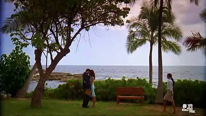 North Shore - 1x11 - Alexandra