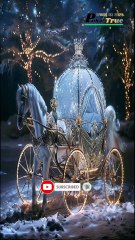 Hazrat Aisha RA Ka Haar Raste Me Gir Gya