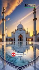 Jab Munafiq, Hzarat Aishaa RA Ke Bare Galat Baate Faila Rahe the