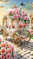 Nakhle Zaheera Ke Paas Hazrat Aaisha RA Par Ilzaam Lagaya gya