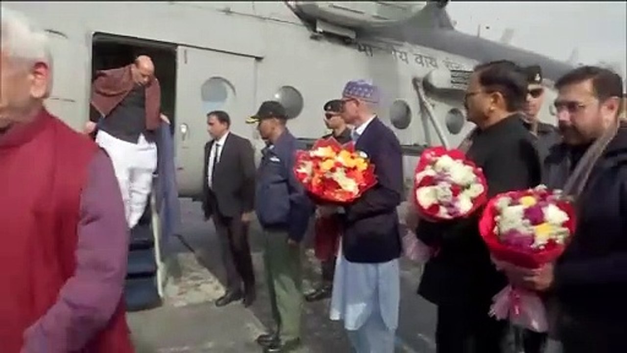 Hn_Ani2_Jammu_Union_Defence_Minister_Rajnath_Singh_12-01-39