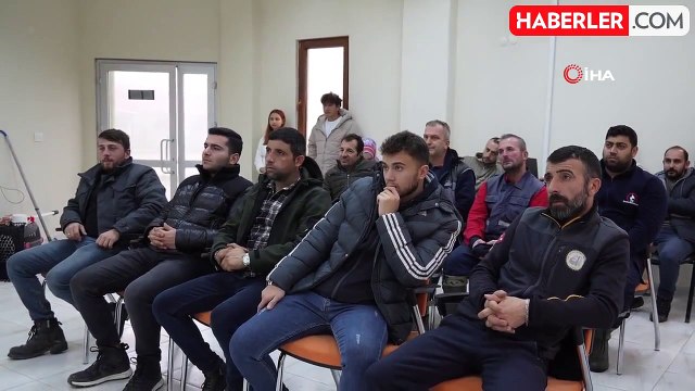 Düzce’de Sokak Hayvanlarına Yasal Rehabilitasyon Süreci Başlıyor