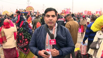 UP_Bh-09_lucknow_AMRATH_ISMAN_12-19-13