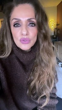 H ανάρτηση-ξέσπασμα της Βίκυς Κουλιανού για την κατάργηση των φίλτρων