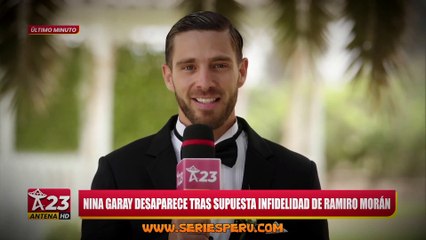 Nina De Azúcar Capítulo 29 Completo 💖 - ¡No te lo pierdas!