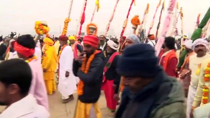 Up_Bh-09_Lucknow_Amrath_Isman_12-24-13