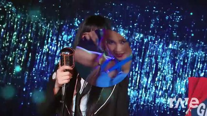 KAIA - Blah Blah X KAIA - 5678 Mashup