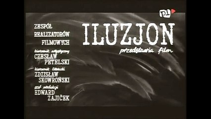 DON GABRIEL - POLSKI FILM WOJENNY , WYSTĘPUJĄ_ BRONISŁAW PAWLIK, BARBARA KRAFTÓWNA