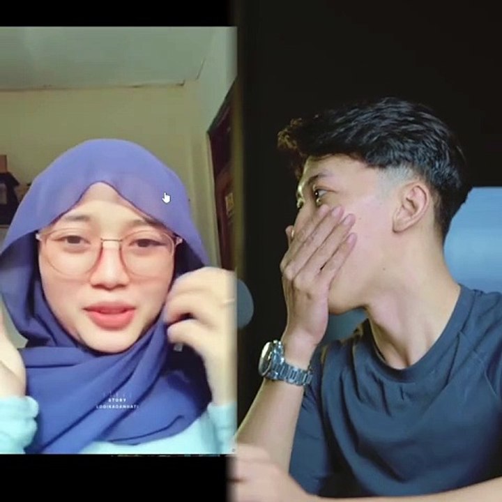 Kumis