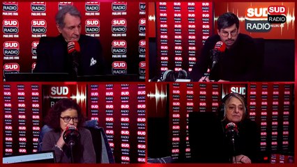 En France, près de 40% des jeunes utilisent ChatGPT au quotidien