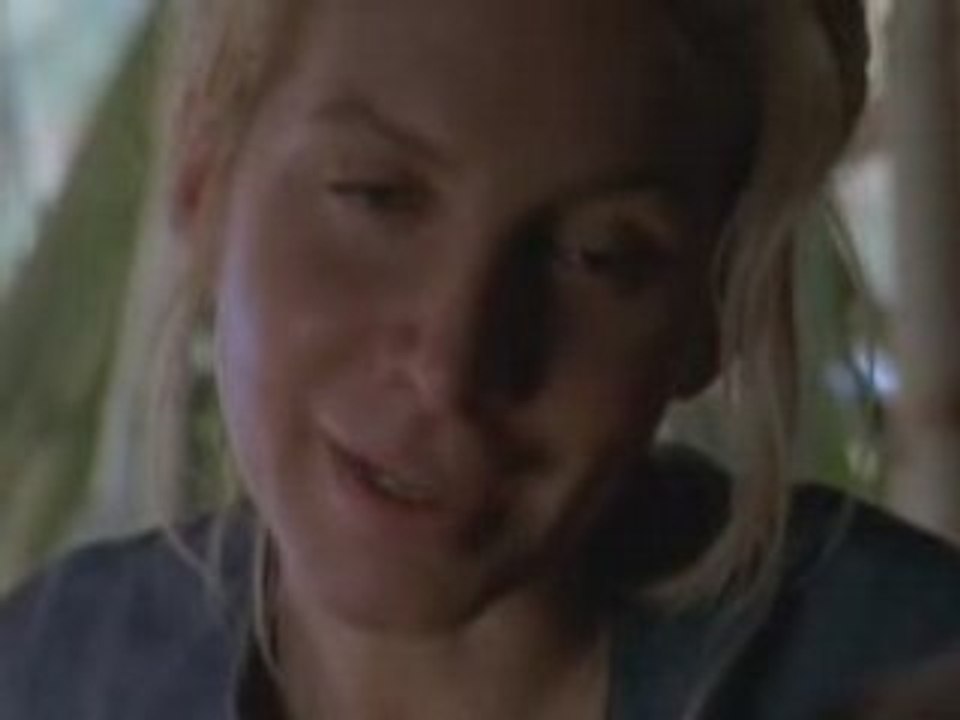 SK [4.10 - SP #3]