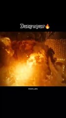 Dunyapur🔥 #shorts#dunyapur#reels#attitude#explore#action#edit#fyp#viralvideo#tr