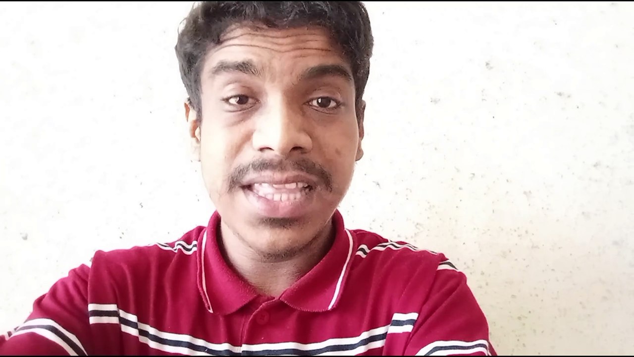 Black Warrant | Web Series | Review In Hindi | Crime Thriller Web Series On Netflix