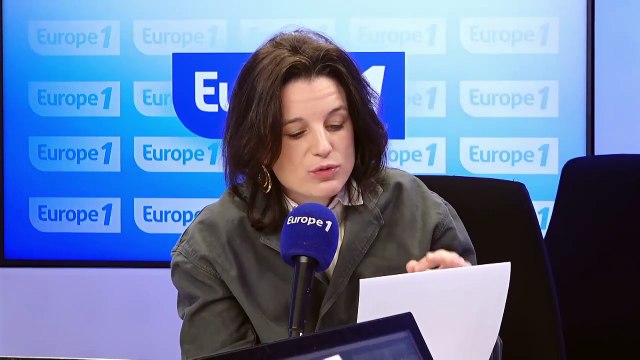 Tondelier, Chappaz, Pigasse : ces tartuffes de la liberté d’expression