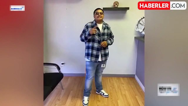 15 yaşındaki çocuk, abisini öldürdü, olaya şahit olan baba kalp krizi geçirip öldü