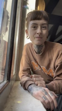 Après shampoing en 3 secs !