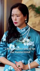 Delivery Girl 💌 | DUB ENG | Full Drama – Love Sparks at First Sight!