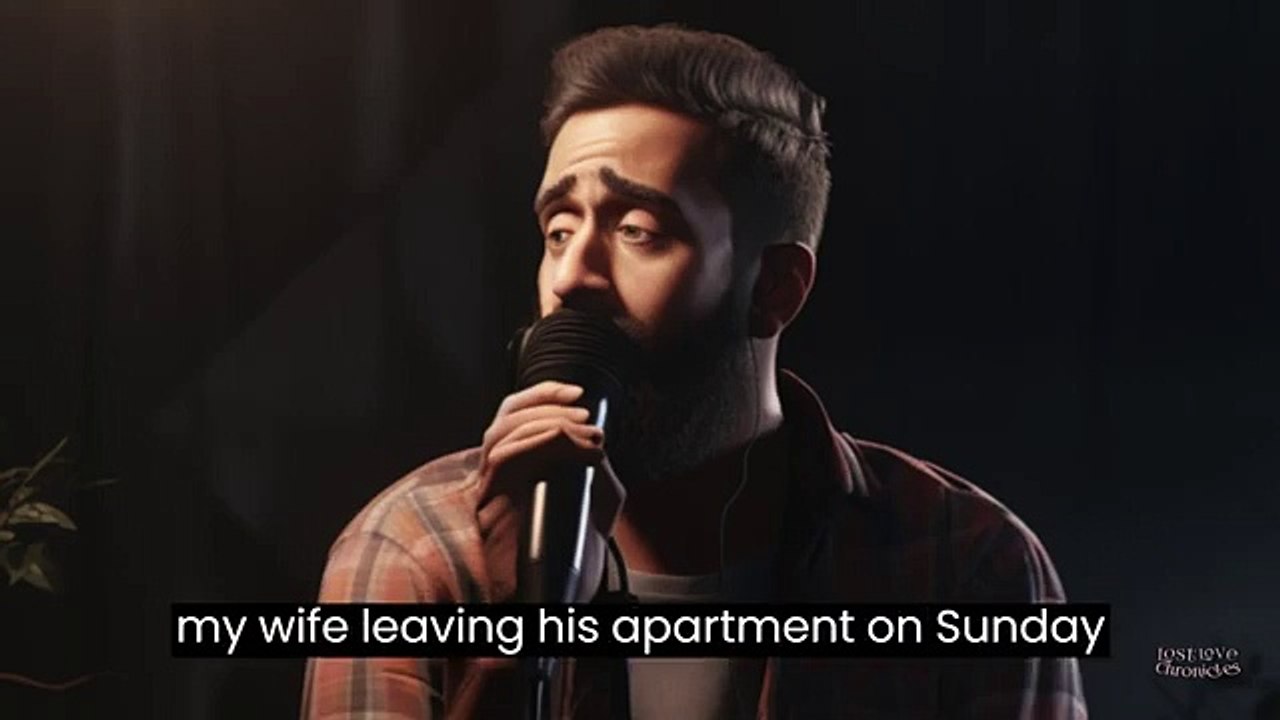 Cheating wife gets caught, I end AP s marriage. Karma served right, Cheating Wife Story, Reddit Story, Audio Story